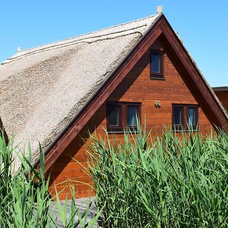 Chalet Im See- Nr 44 Rust Εξωτερικό φωτογραφία
